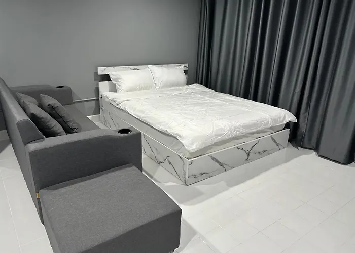Impact Donmuang Popular Condo C5